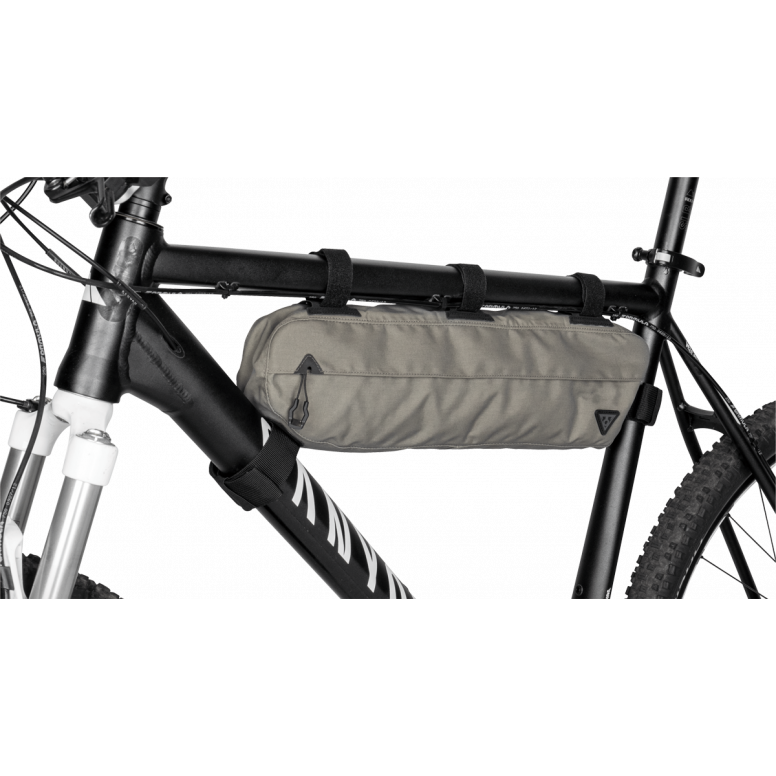 Topeak Midloader Bag 4.5L