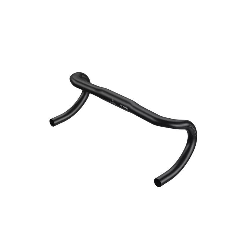 Zipp Service Course 70 Road Handlebar.-Planet X
