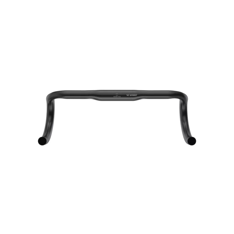 Zipp Service Course 70 Road Handlebar.-Planet X
