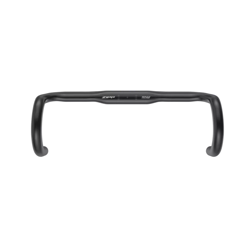 Zipp Service Course 70 Road Handlebar.-Planet X