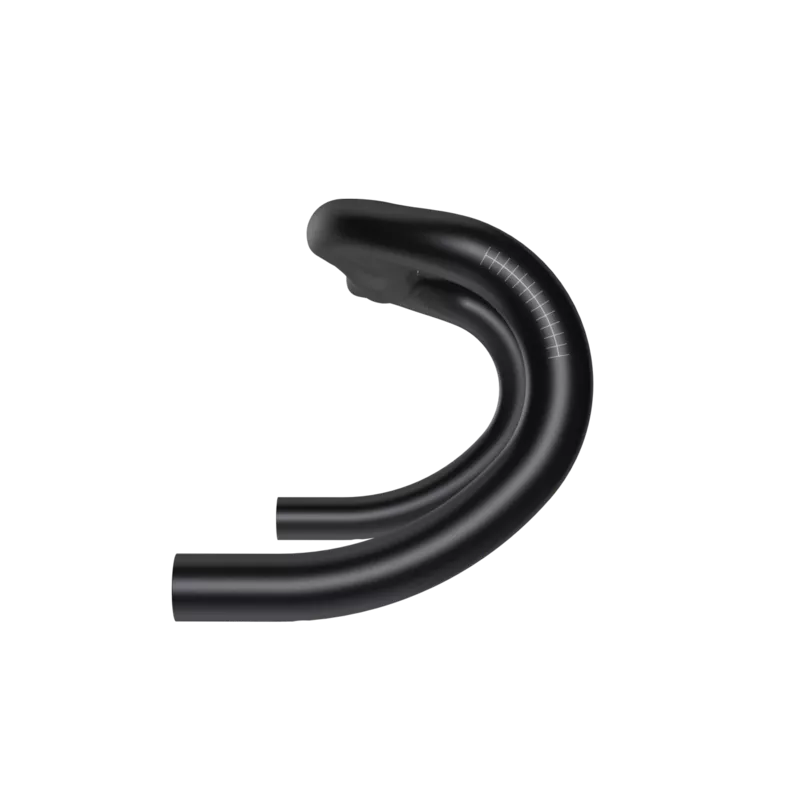 Zipp Service Course 70 Road Handlebar.-Planet X