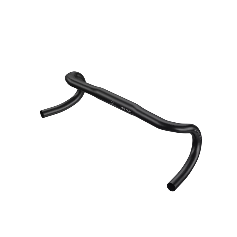 Zipp Service Course 70 XPLR Gravel Handlebar-Planet X