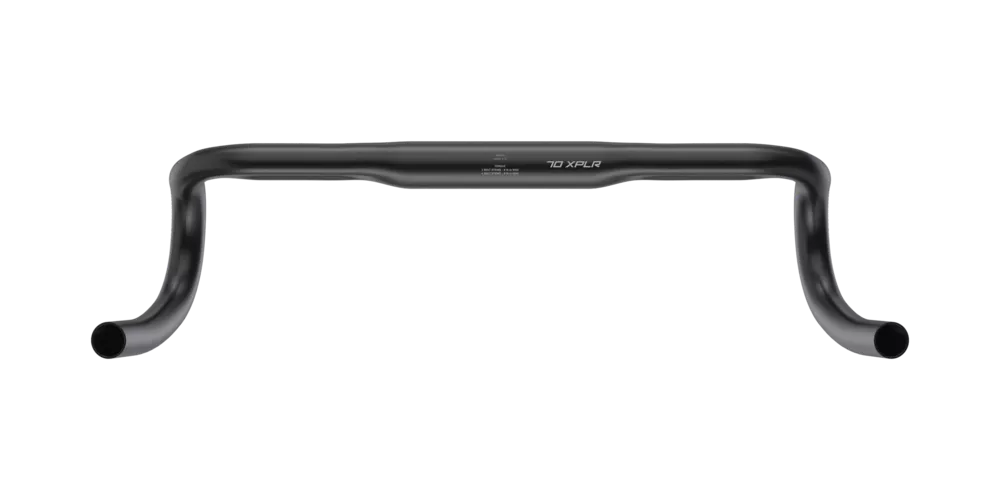 Zipp Service Course 70 XPLR Gravel Handlebar-Planet X