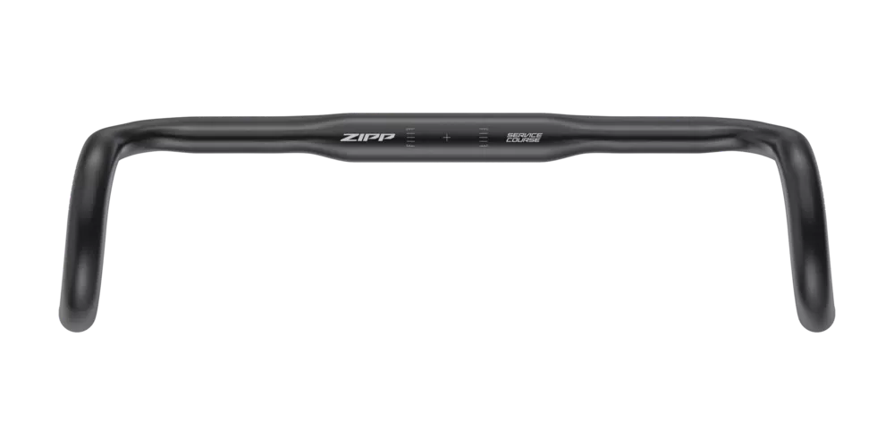 Zipp Service Course 70 XPLR Gravel Handlebar-Planet X