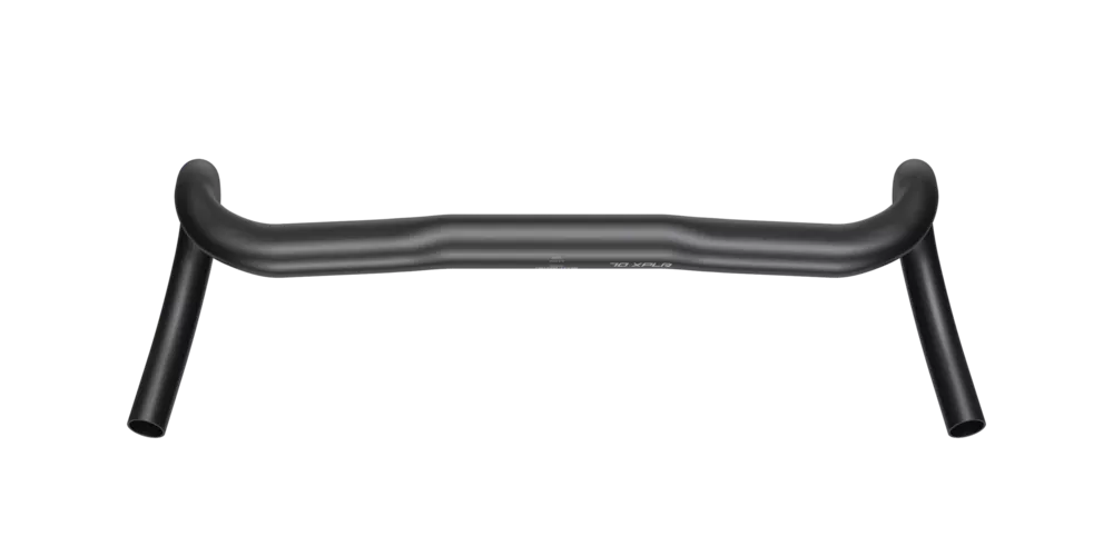 Zipp Service Course 70 XPLR Gravel Handlebar-Planet X