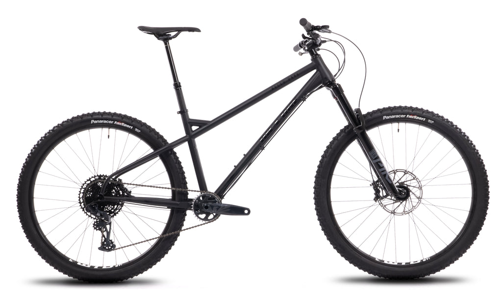 On-One Hello Dave SRAM GX Mountain Bike