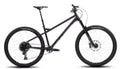 On-One Hello Dave SRAM GX Mountain Bike
