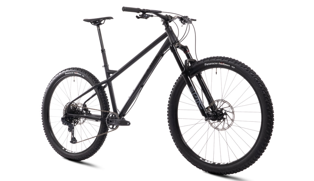 On-One Hello Dave SRAM GX Mountain Bike