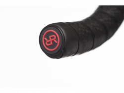 Orro Bar End Plugs