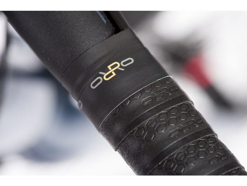 Orro Max Grip Bar Tape