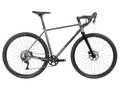 Orro Terra Steel GRX610 Gravel Bike