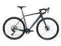 Orro Terra C GRX610 Gravel Bike