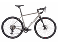 Orro Terra Ti GRX820 Gravel Bike - X-Small