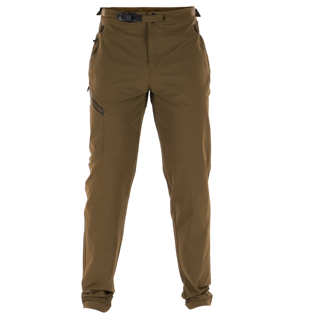 On-One MTB Trail Pants