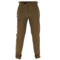 On-One MTB Trail Pants