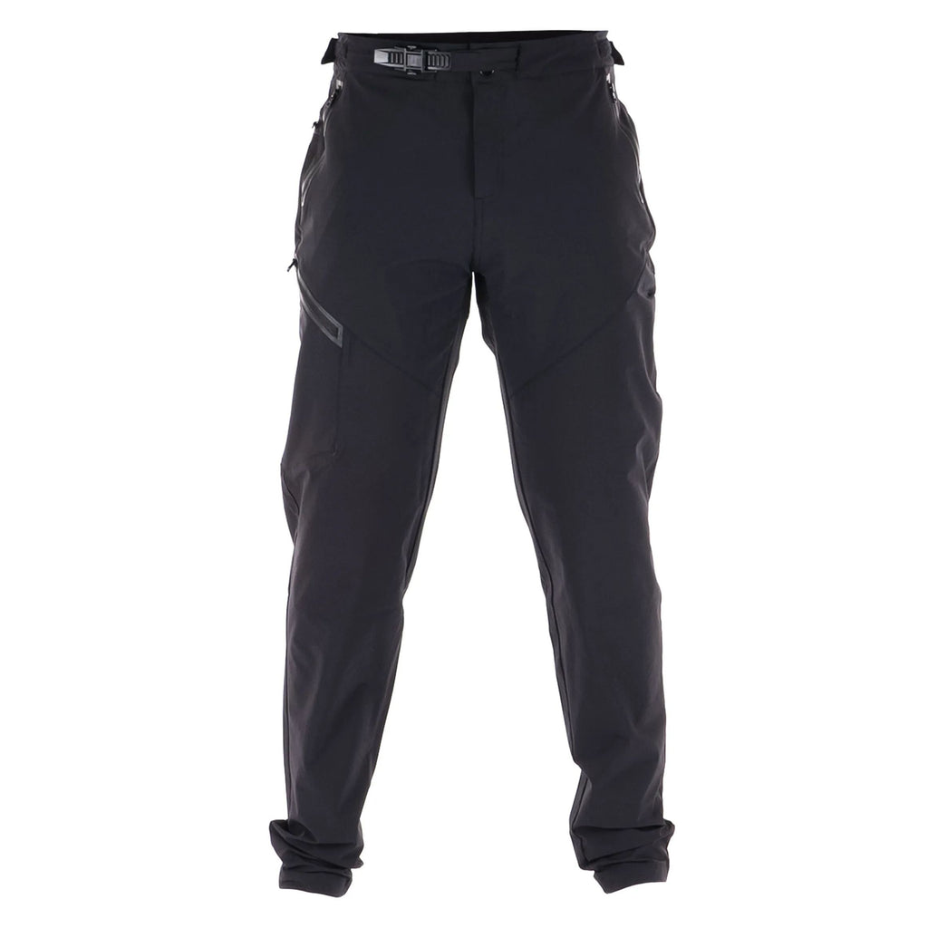 On-One MTB Trail Pants