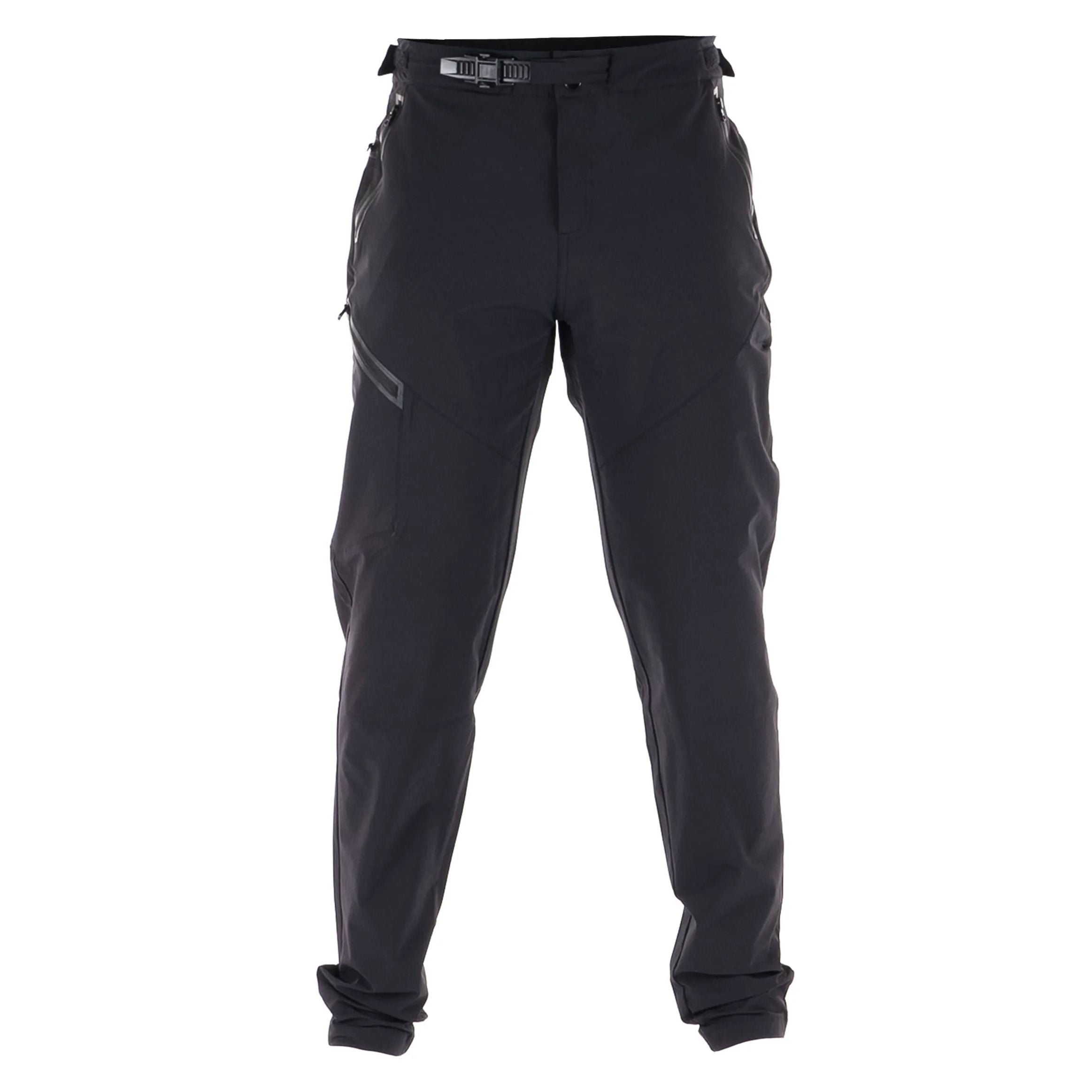 On-One MTB Trail Pants