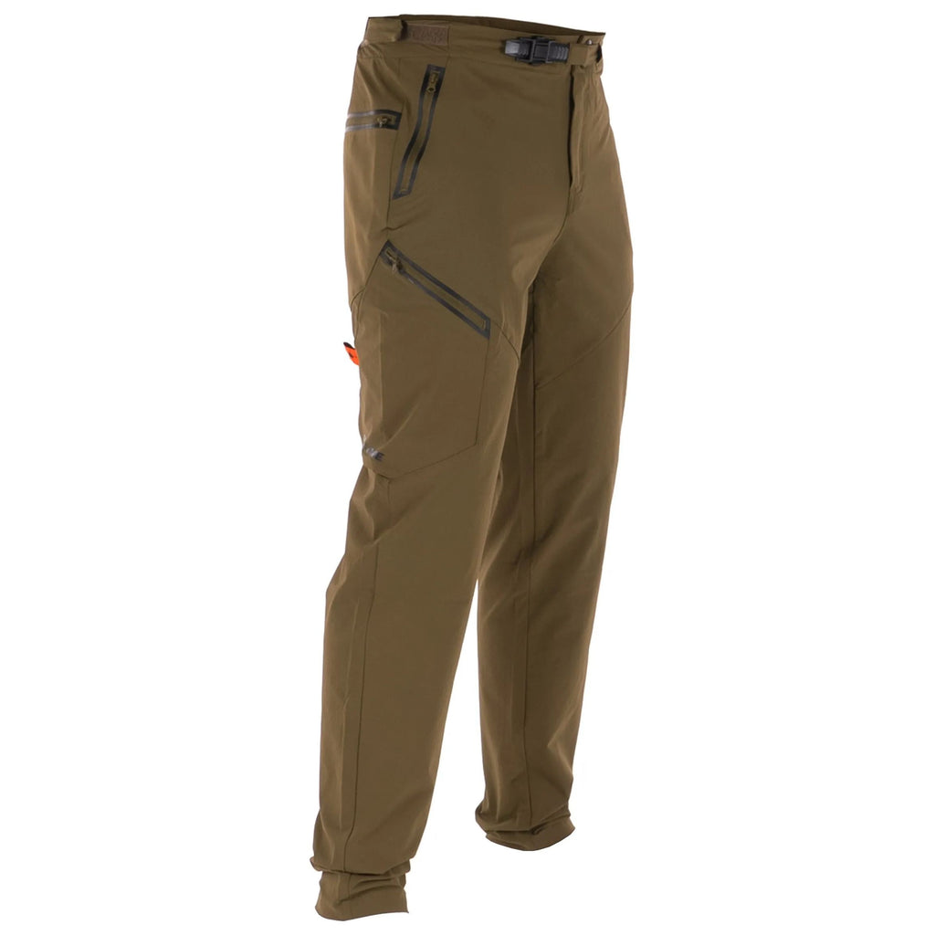 On-One MTB Trail Pants