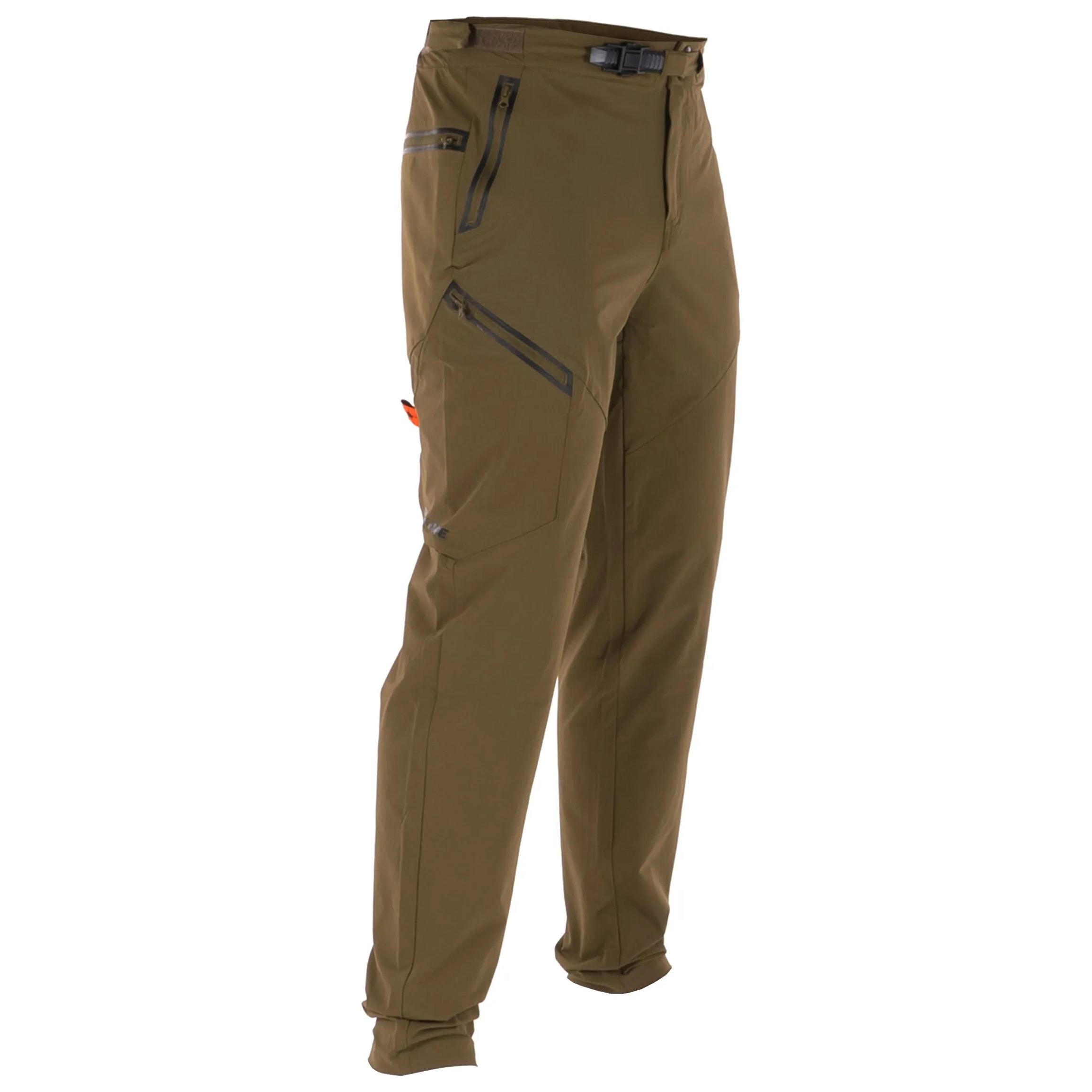 On-One MTB Trail Pants