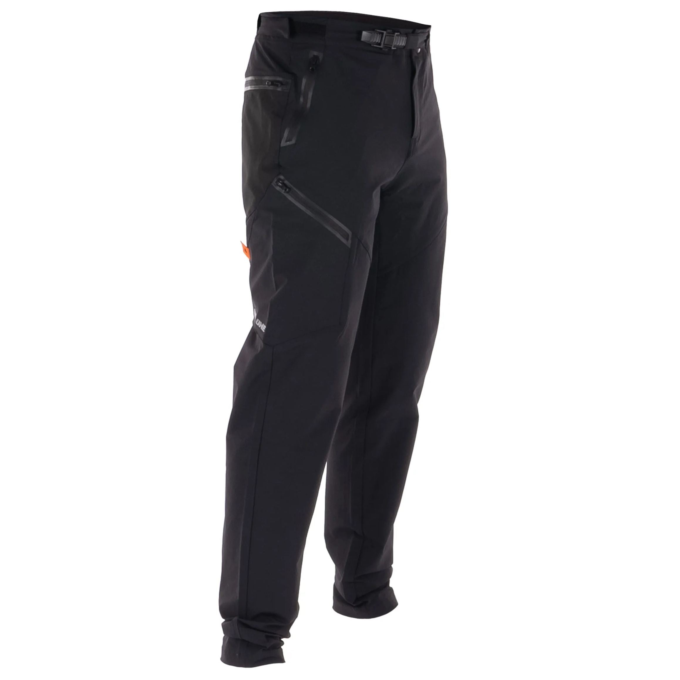 On-One MTB Trail Pants