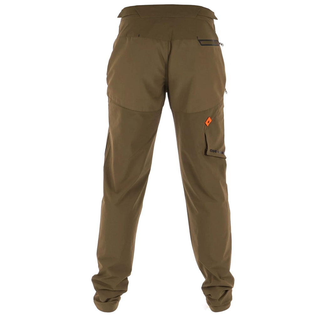 On-One MTB Trail Pants