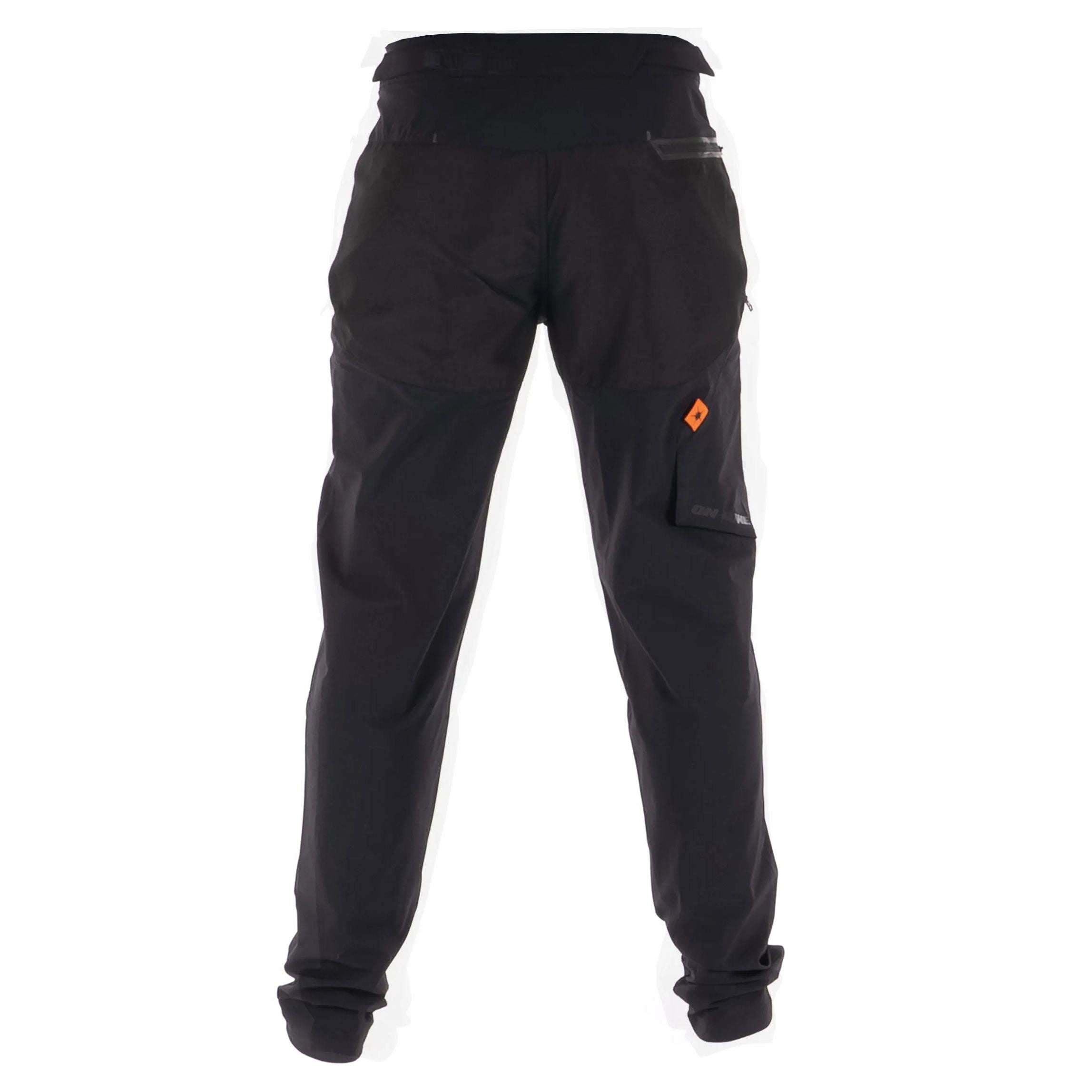 On-One MTB Trail Pants