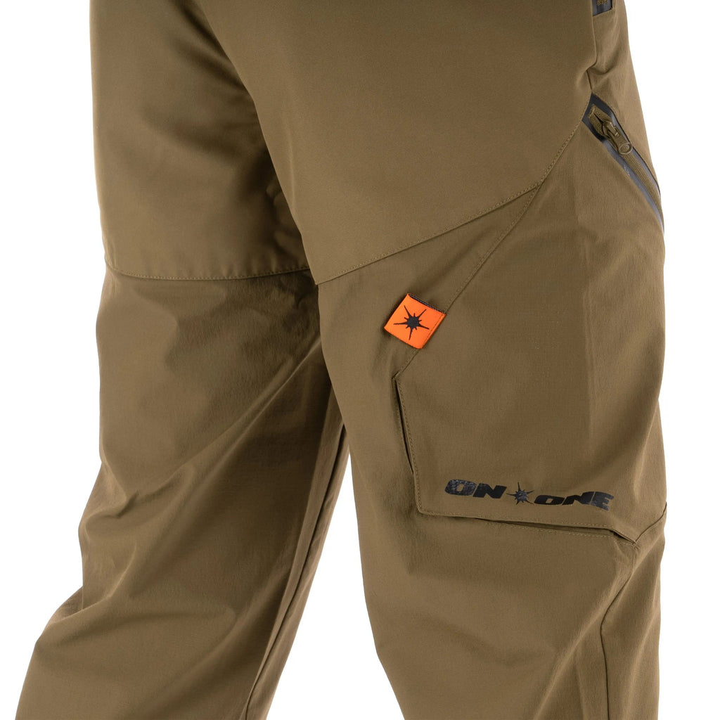 On-One MTB Trail Pants