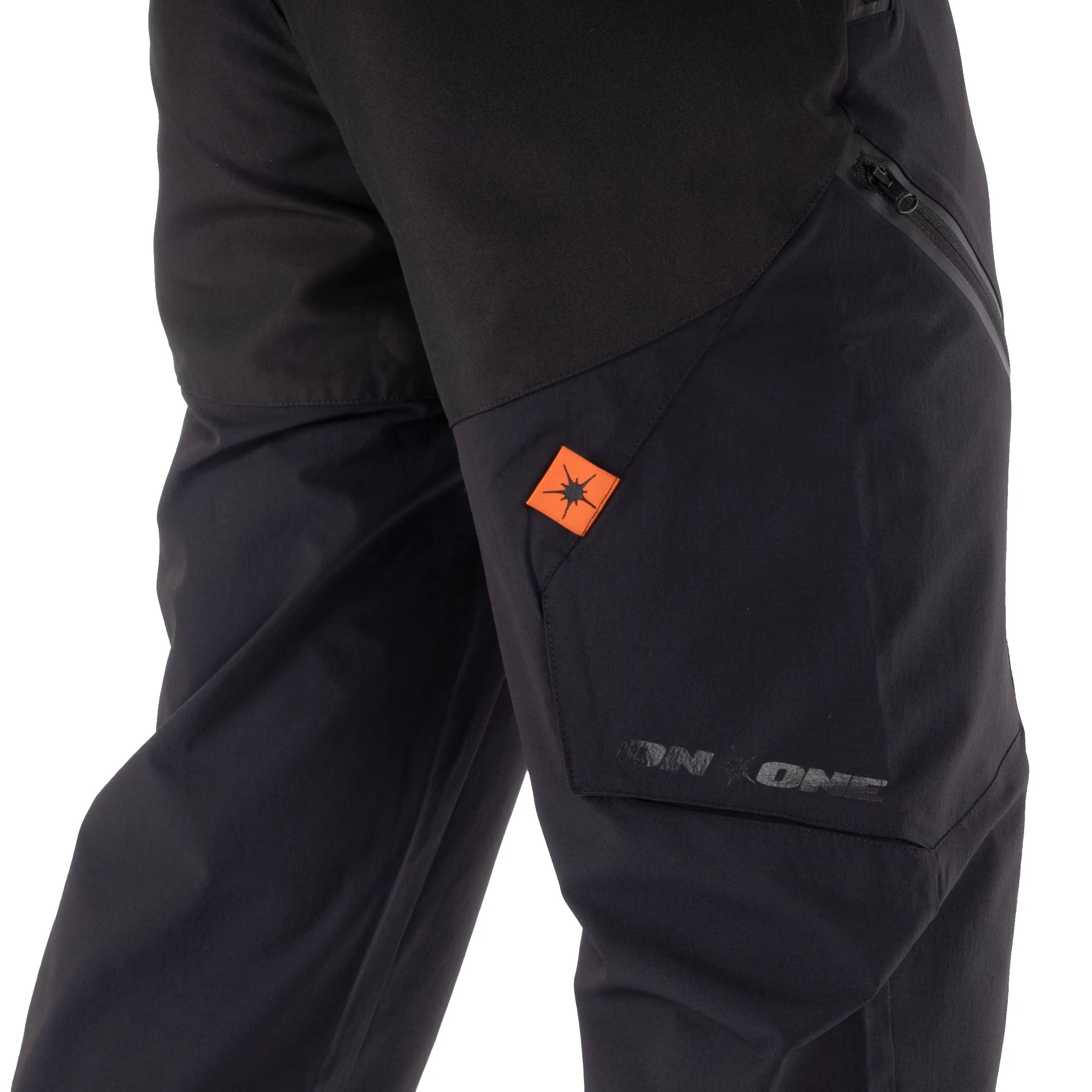 On-One MTB Trail Pants