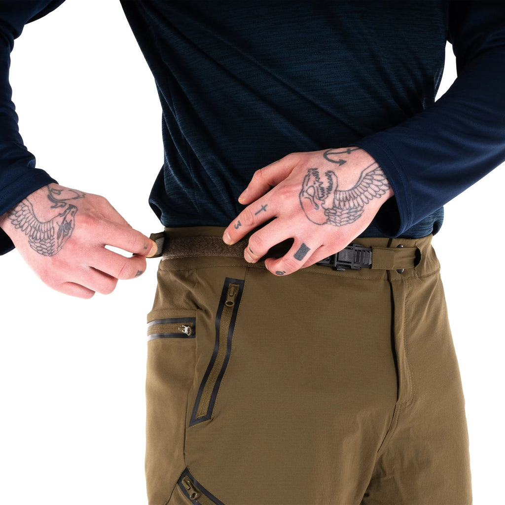 On-One MTB Trail Pants