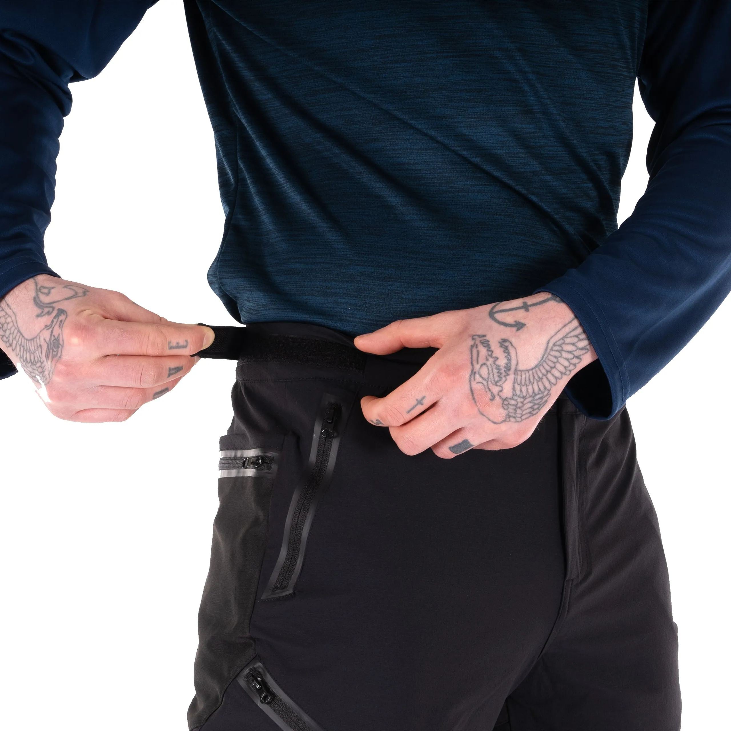 On-One MTB Trail Pants