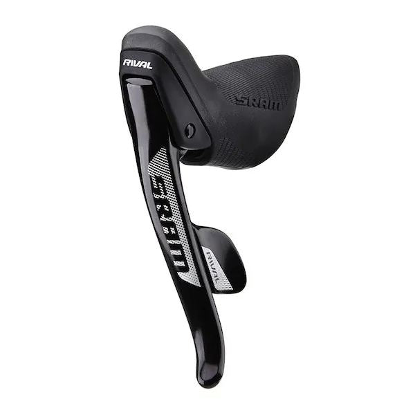 SRAM Rival 11 Mechanical Brake Lever & Shifter