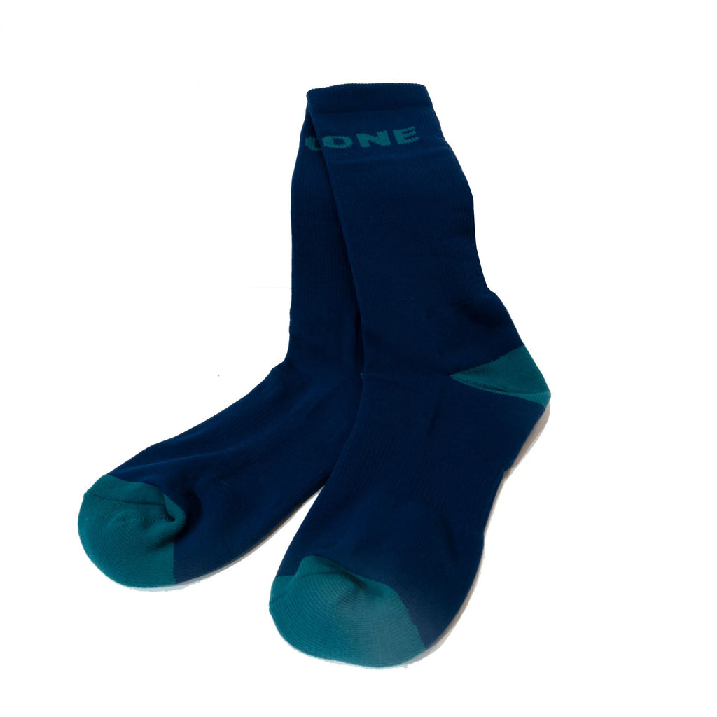 On-One MTB Cycling Socks