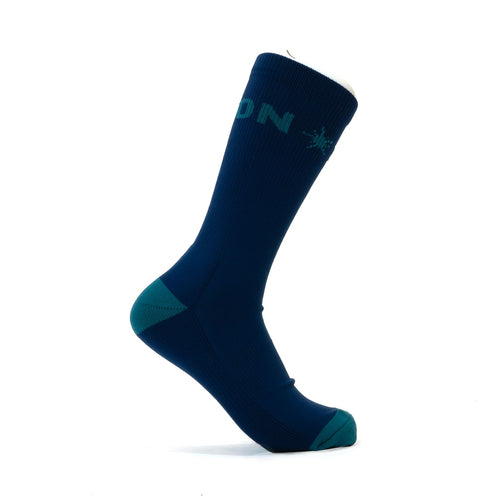 On-One MTB Cycling Socks