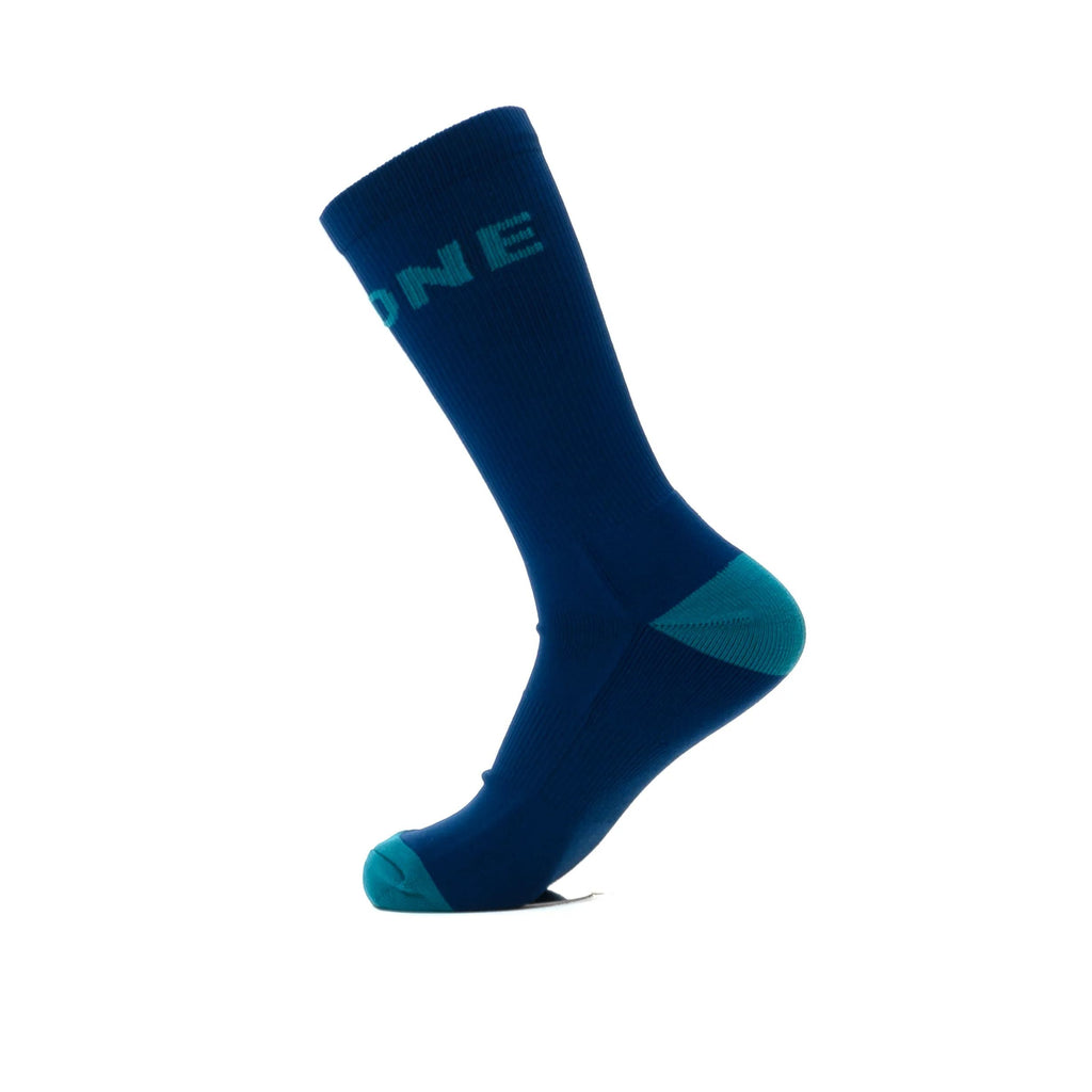 On-One MTB Cycling Socks
