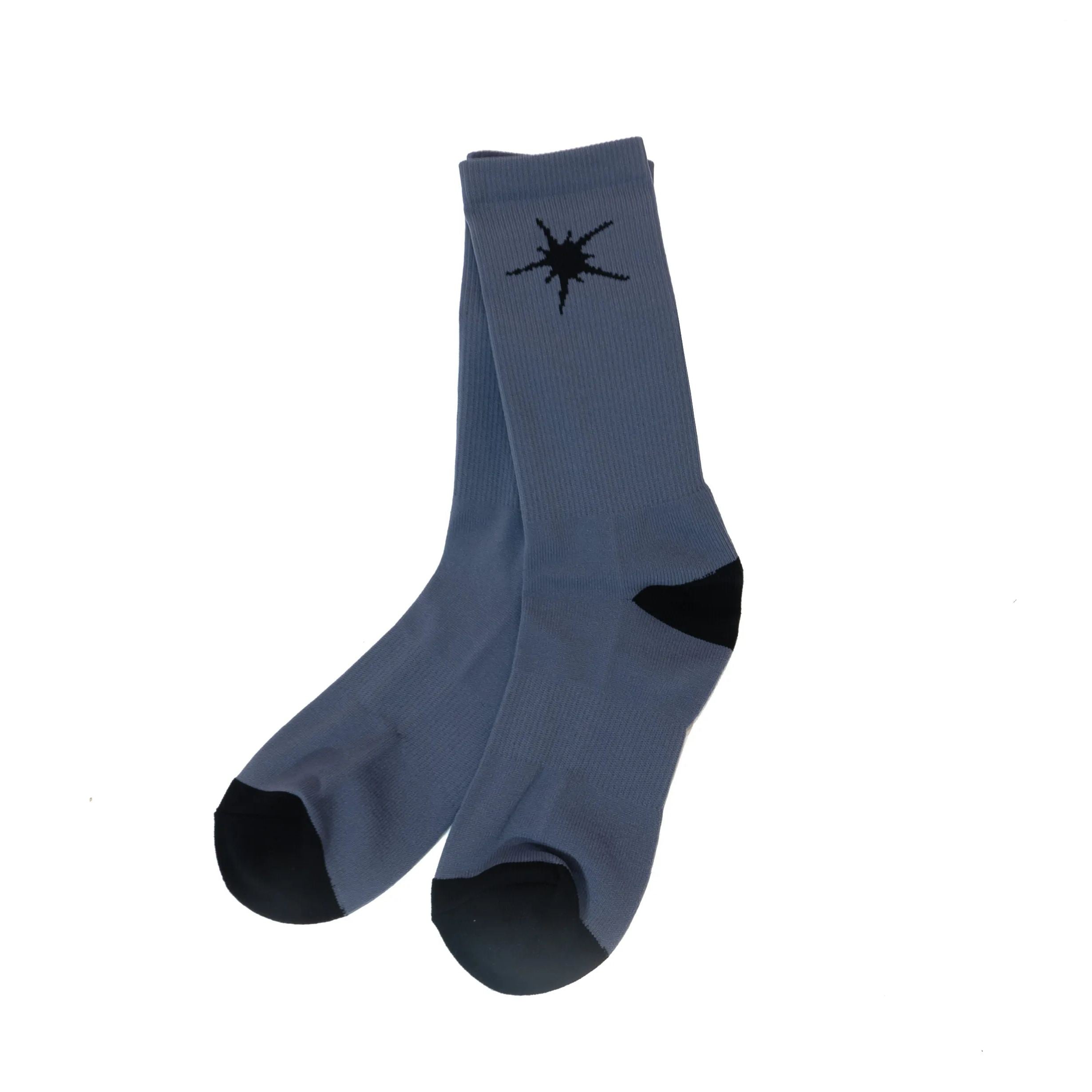 On-One MTB Cycling Socks
