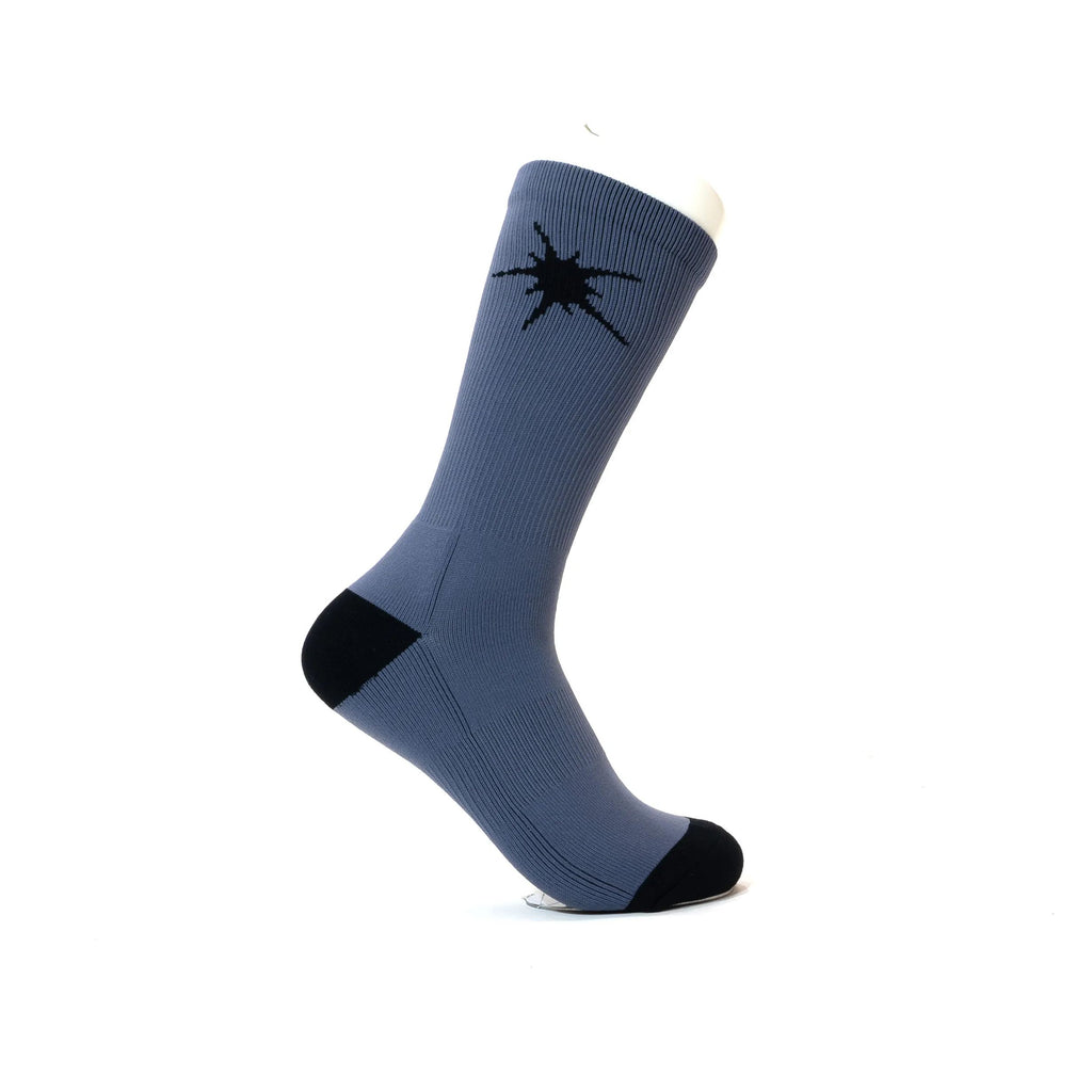 On-One MTB Cycling Socks