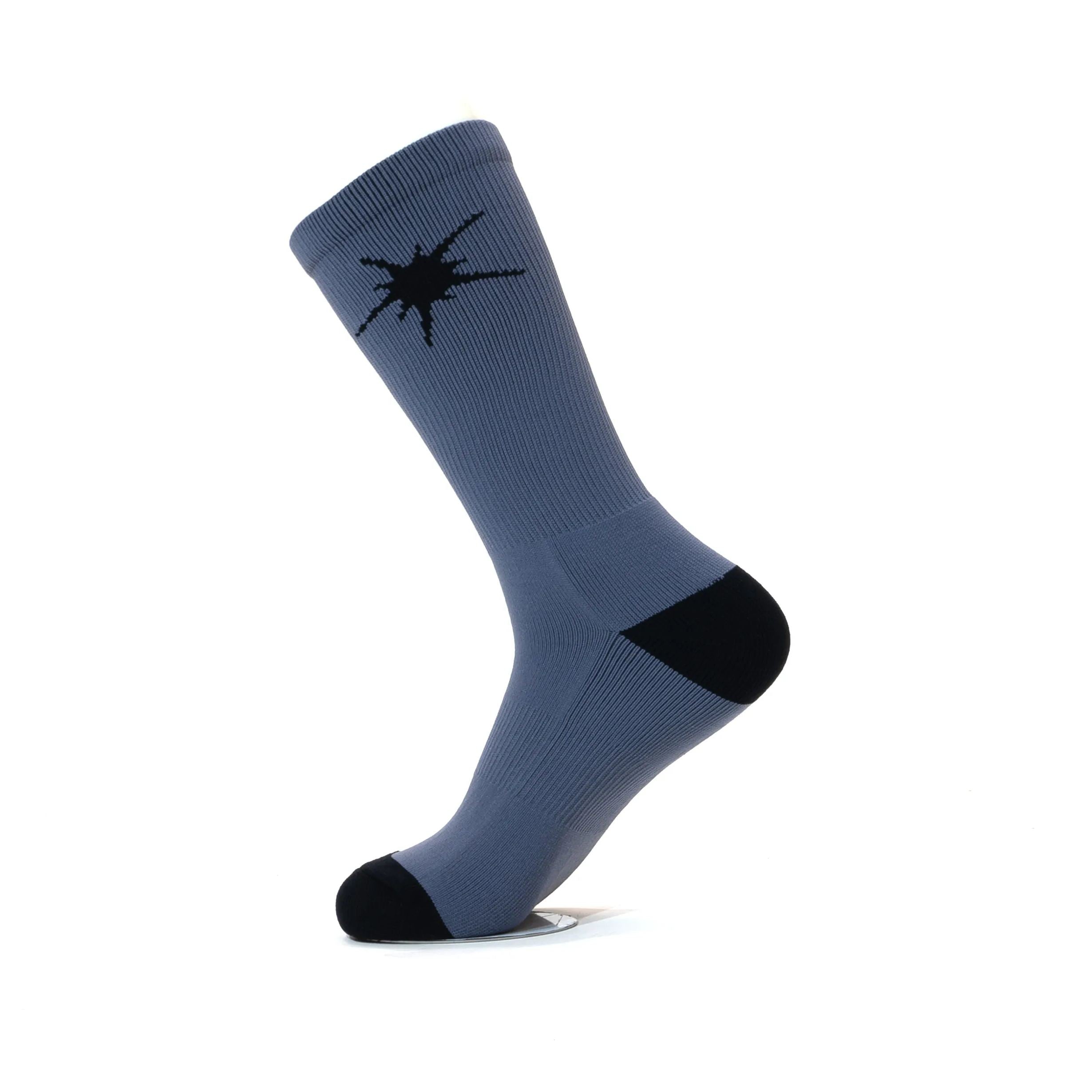 On-One MTB Cycling Socks