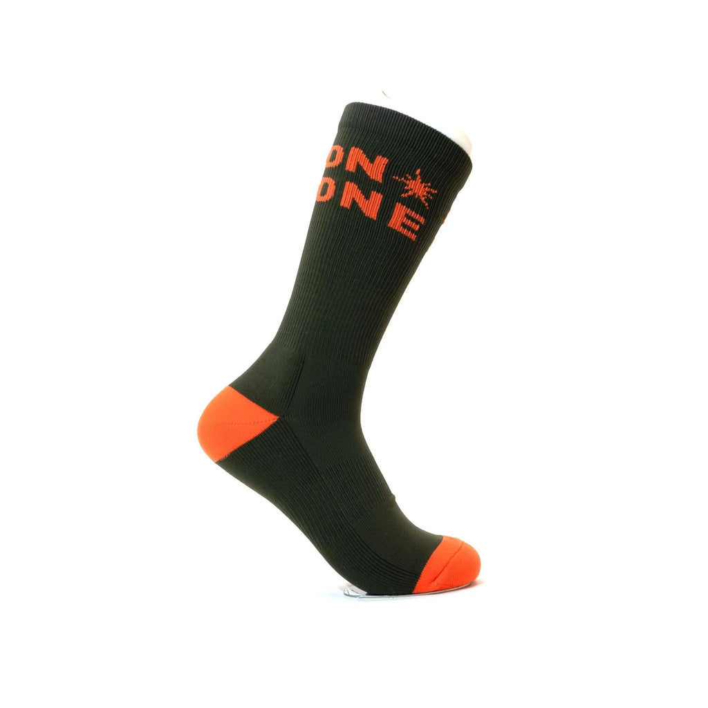 On-One MTB Cycling Socks