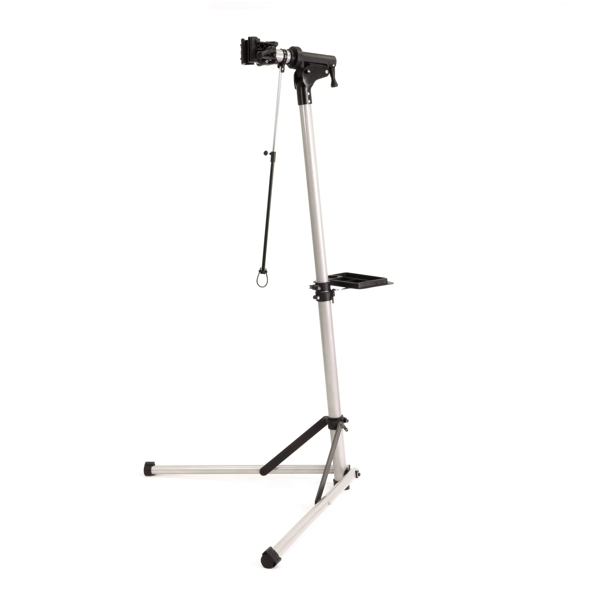 Jobsworth Bicycle Repair Pro Workstand with V Legs