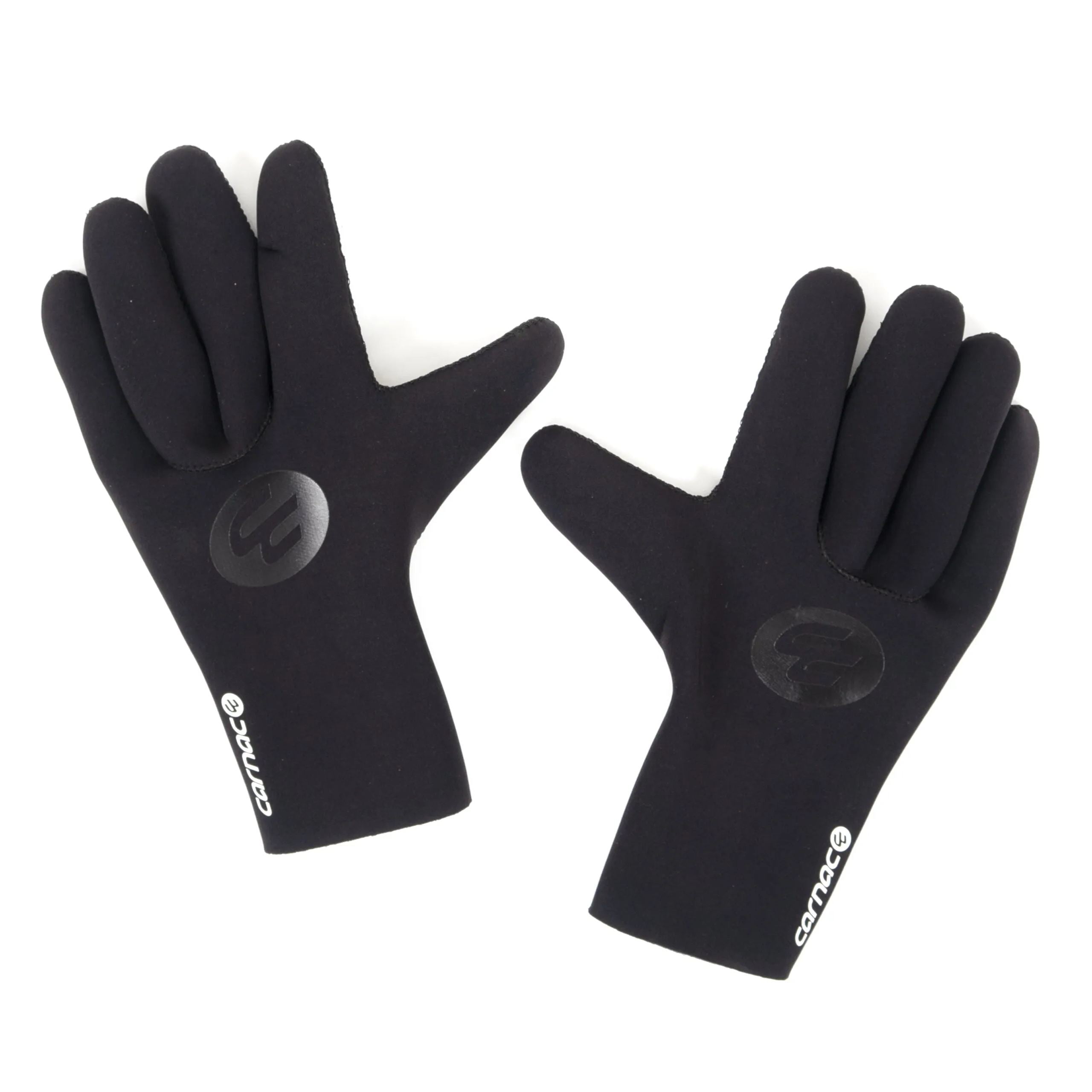 Carnac Arcus Neoprene Cycling Gloves