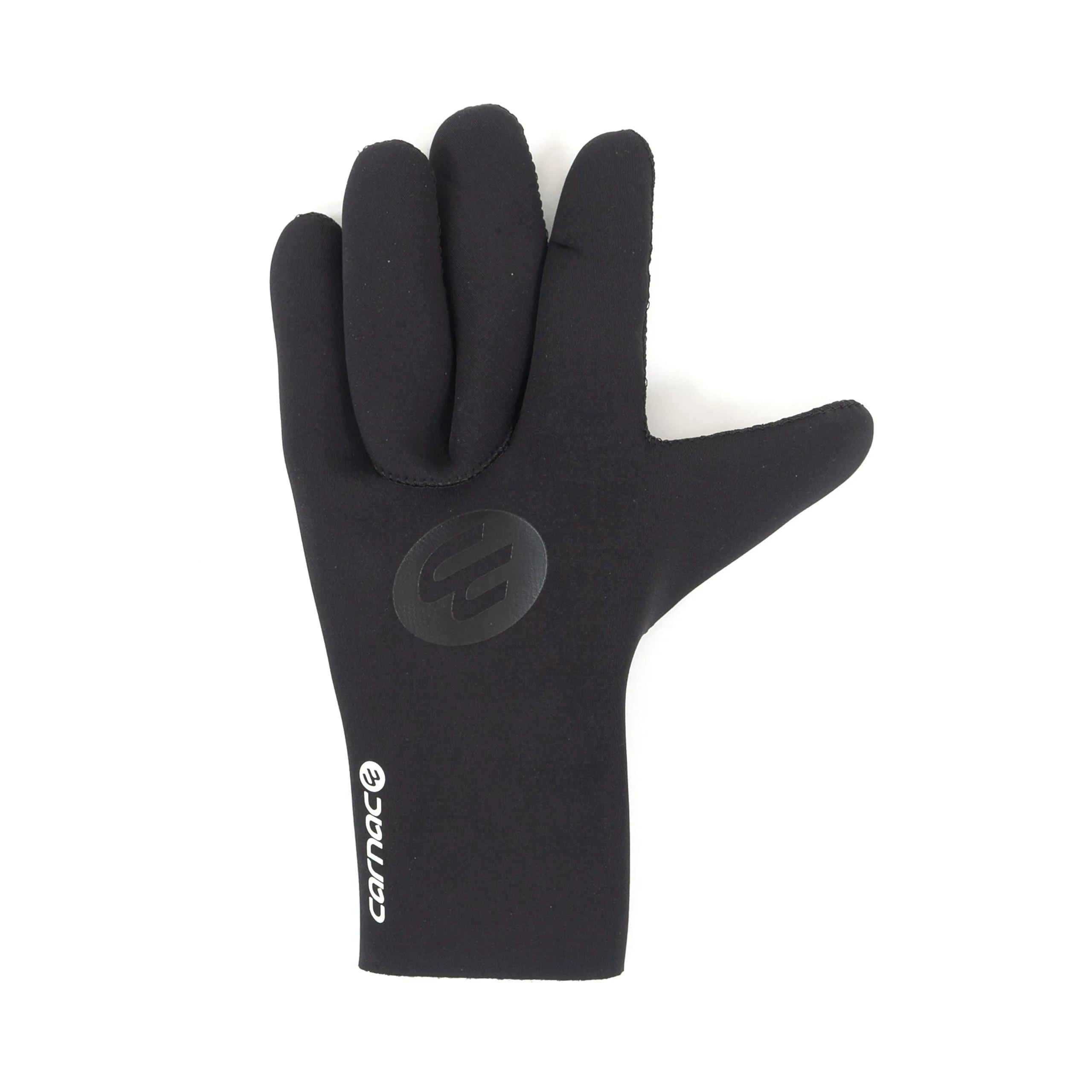 Carnac Arcus Neoprene Cycling Gloves