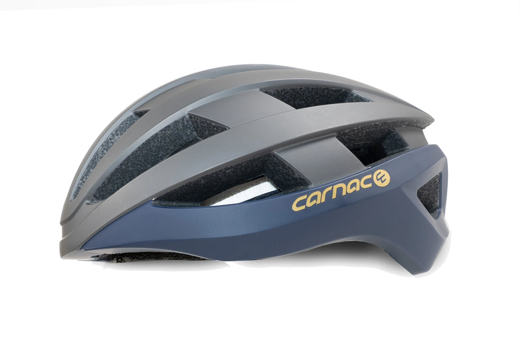 Carnac Citadel Road Cycling Helmet