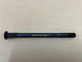Planet X Replacement Rear Axle Tempest / Goldrush UDH