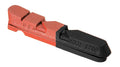 Koolstop R4 357 KS Dura Replacement Dual Compound