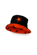 On-One Reversible Bucket Hat