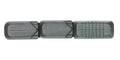 Koolstop R6 518 KS Tectonic Replacement Carbon