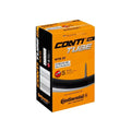 ContiTube MTB 29 Light (29 x 1.75 2.5) Presta 60mm