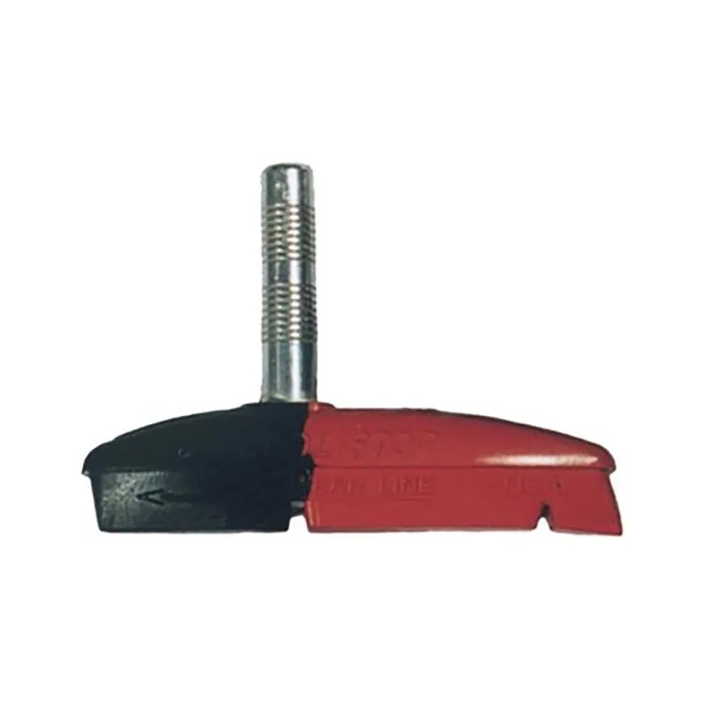 Koolstop C2  247 KS Eagle 2 Canti Dual Compound