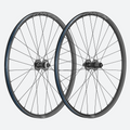 Token G23HD Gravel Wheelset HG OEM
