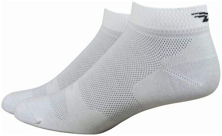 Defeet Levitator 1in
